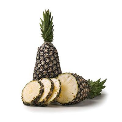 ABACAXI G (kg) 1,2kg à 1,8k