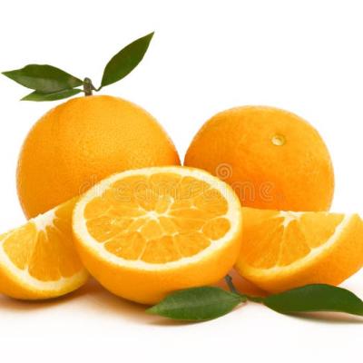 LARANJA MAQUINA KG (+/- 7 UND)
