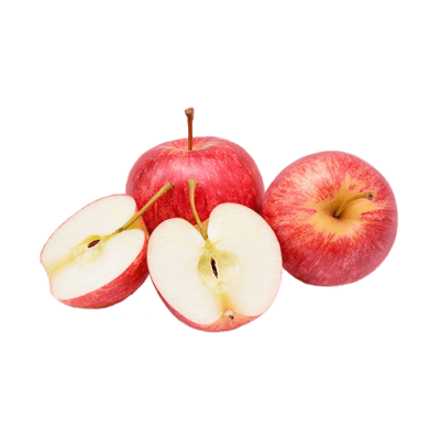 MAÇA NACIONAL 150 Gala