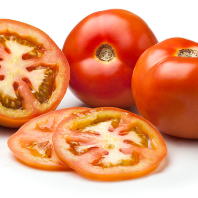 TOMATE SALADA 1ª