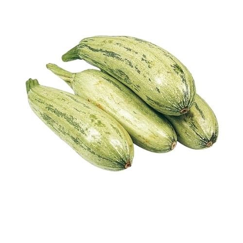 Abobrinha Italiana