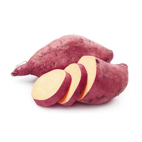 Batata-doce