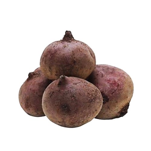 Beterraba