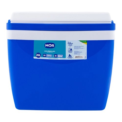 Caixa de Papelão 5 kg