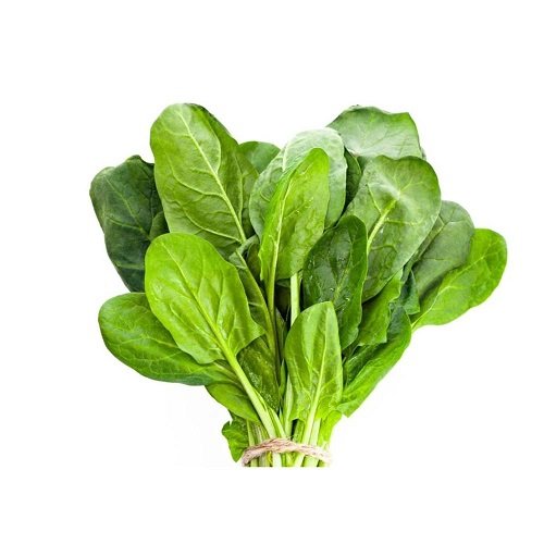 Espinafre