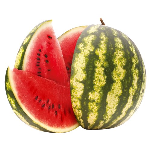 Melancia