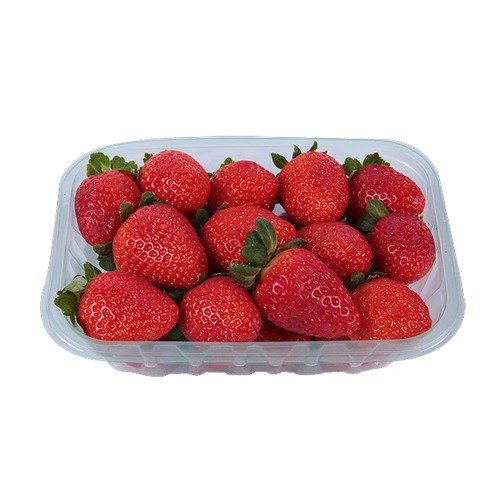 Morango