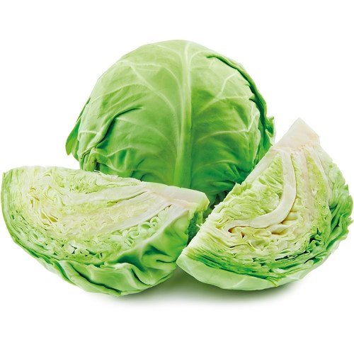 Repolho Verde