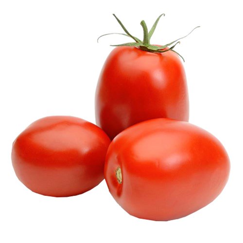 Tomate Italiano